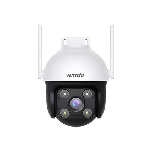 IP камера WI-FI 1080P OUTDOOR PAN/TILT CH7-WCA TENDA фото 1