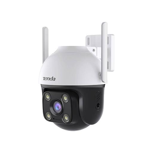IP камера WI-FI 1080P OUTDOOR PAN/TILT CH7-WCA TENDA фото 2