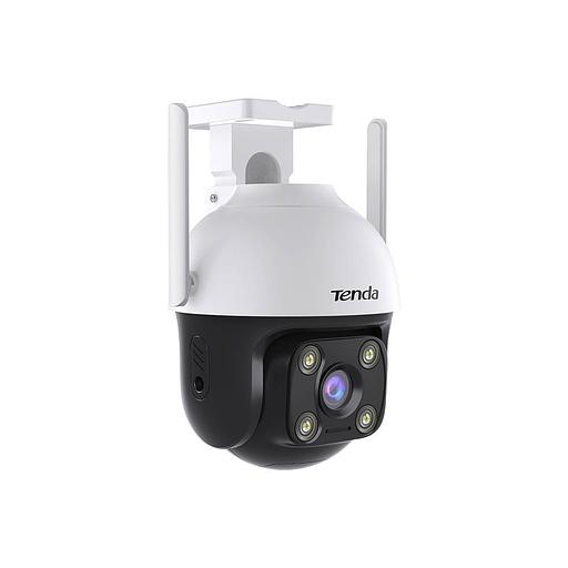 IP камера WI-FI 1080P OUTDOOR PAN/TILT CH7-WCA TENDA фото 3