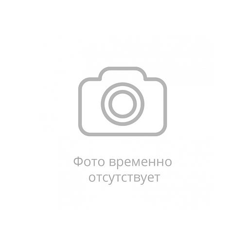 Видеорегистратор сетевой 9-канальный OMNY PRO NVR1209-AL фото 1