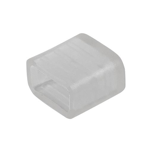 Заглушка для светодиодной ленты LS707 фото 1