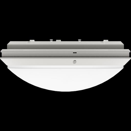 Светильник светодиодный CD LED 18 4000K IP65 круглый фото 5