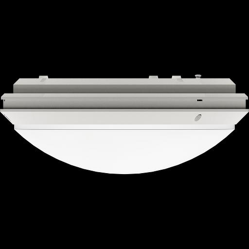 Светильник светодиодный CD LED 18 4000K IP65 круглый фото 7