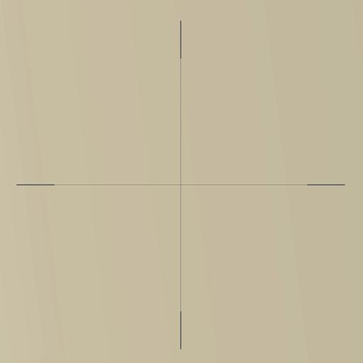 Индукционная варочная поверхность Lex EVI 631A IV слоновая кость фото 2