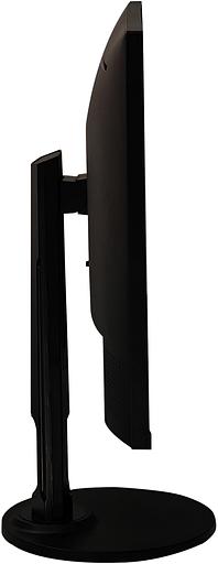 Монитор Digma 27" Progress 27P505Q черный IPS LED 5ms 16:9 HDMI M/M матовая HAS 350cd 178гр/178гр 2560x1440 75Hz FreeSync DP 2K 6.05кг фото 3