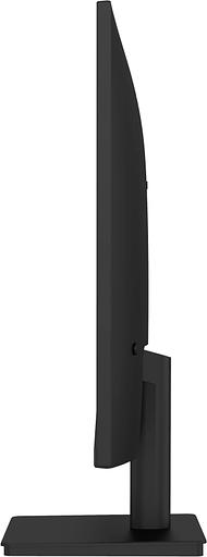 Монитор Aquarius 27" B27F1 черный IPS LED 16:9 HDMI M/M матовая 1000:1 250cd 178гр/178гр 1920x1080 4.15кг (RUS) фото 5