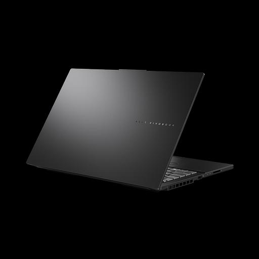 Ноутбук ASUS Vivobook Pro 15 OLED N6506MU-MA100 Intel® CoreUltra 7 155H 1.4 GHz DDR5 16GB 1TB PCIE G4 SSD GeForce RTX4050 Laptop GPU ( 6GB GDDR6 ) 15.6" 3К (2880 x 1620) OLED 120Hz Without OS Earl Grey (90NB12Z3-M00570) фото 4