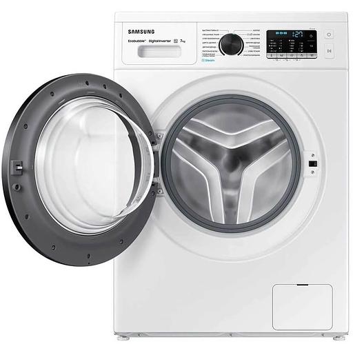 Стиральная машина Samsung Samsung Electronics WW70AG5S21CELP фото 3