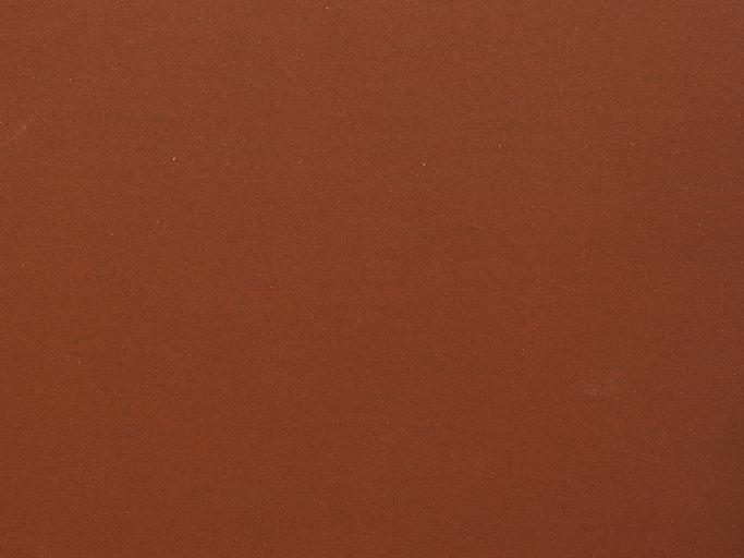 Лист шлифовальный ''СТАНДАРТ'' на бумажной основе, водостойкий 230х280мм, Р600, 5шт фото 1