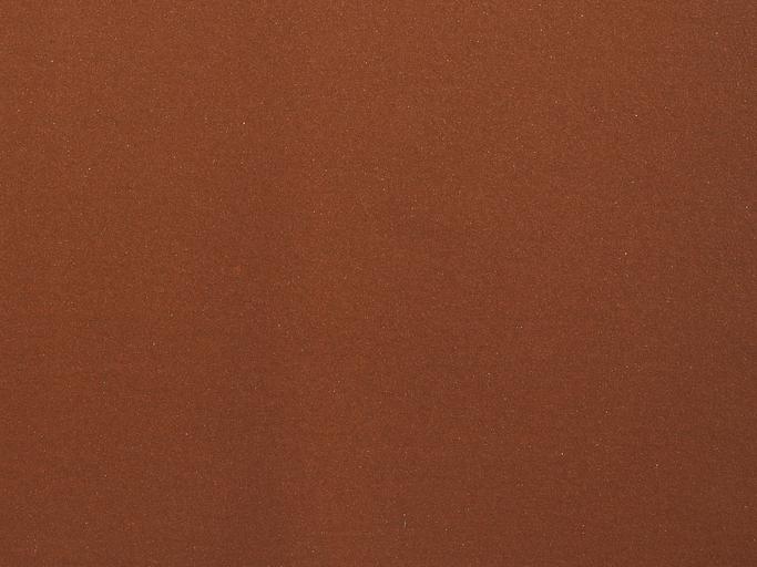 Лист шлифовальный ''СТАНДАРТ'' на бумажной основе, водостойкий 230х280мм, Р1500, 5шт фото 1