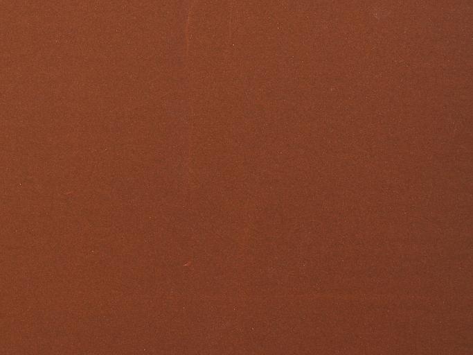 Лист шлифовальный ''СТАНДАРТ'' на бумажной основе, водостойкий 230х280мм, Р320, 5шт фото 1