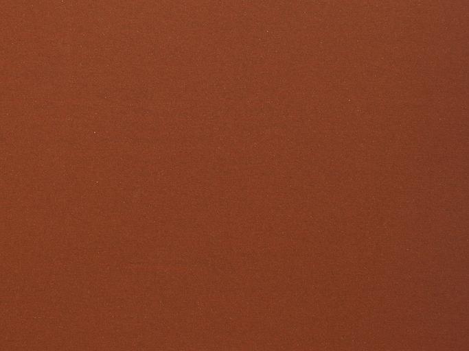 Лист шлифовальный ''СТАНДАРТ'' на бумажной основе, водостойкий 230х280мм, Р800, 5шт фото 1