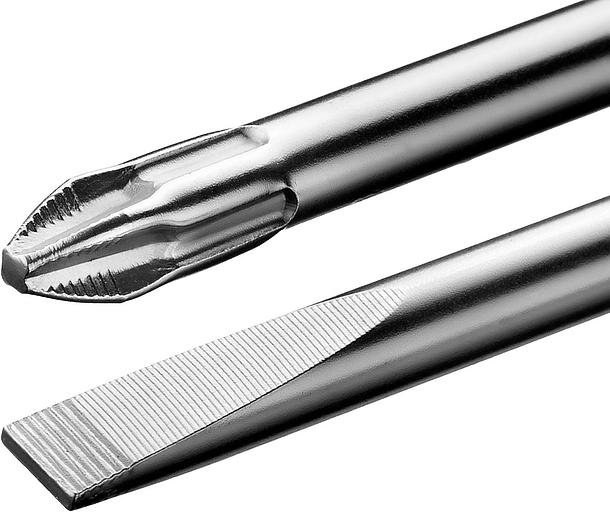 Набор отверток 6 шт Х-Drive-6 фото 4