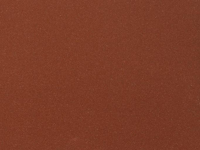 Лист шлифовальный ''СТАНДАРТ'' на бумажной основе, водостойкий 230х280мм, Р80, 5шт фото 1