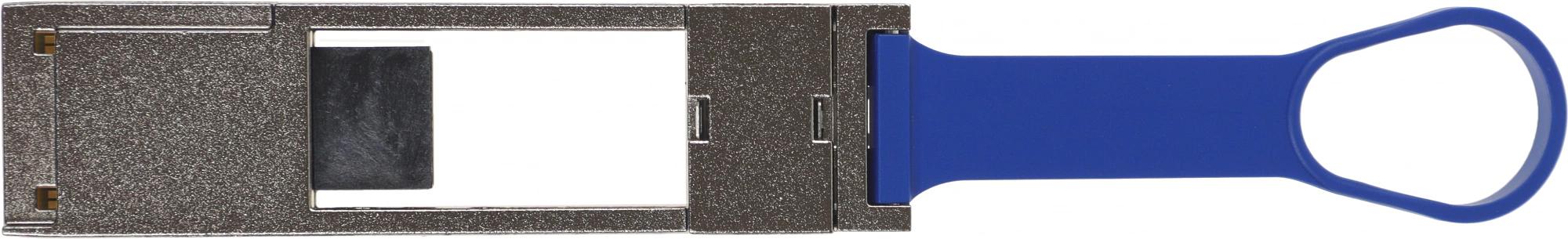 Трансивер переходник MikroTik XQ+CM0000-XS+ Adapter from QSFP28(100G) to SFP28(25G) (XQ+CM0000-XS+) фото 5