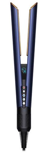 Выпрямитель HT01 BLUE/COPPER 408231-01 DYSON фото 2