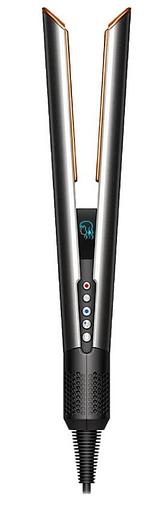 Выпрямитель HT01 NICKEL/COPPER 408210-01 DYSON фото 2
