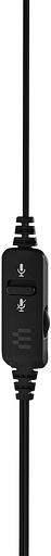 Гарнитура EPOS / Sennheiser Headset PC 8, Stereo, USB (1000432/504197) фото 6