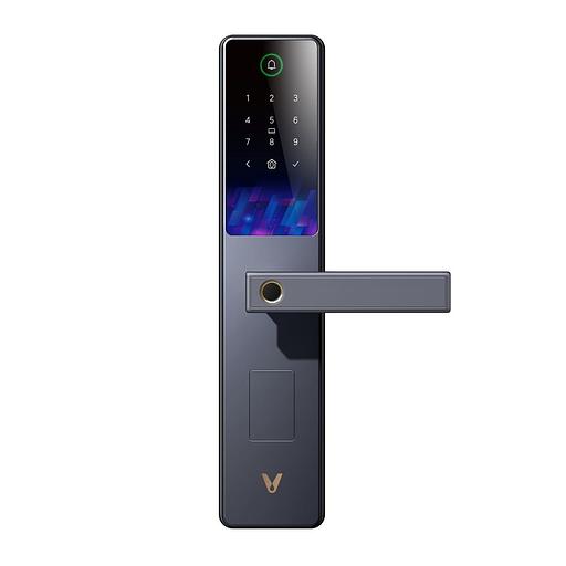 Умный дом Viomi smart door lock Guard2 LBT51B фото 3