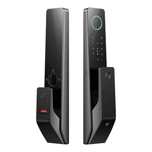 Умный дом Viomi smart door lock Guard2 pro LBT61C фото 1
