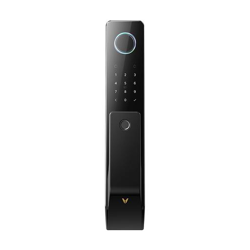 Умный дом Viomi smart door lock Guard2 pro LBT61C фото 6