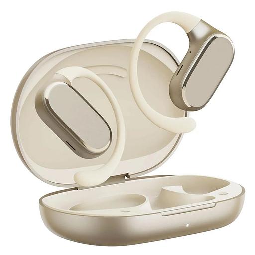 Наушники TWS HONOR CHOICE 5504AATM ORL-ME00 GOLD фото 1