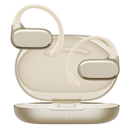 Наушники TWS HONOR CHOICE 5504AATM ORL-ME00 GOLD фото 3