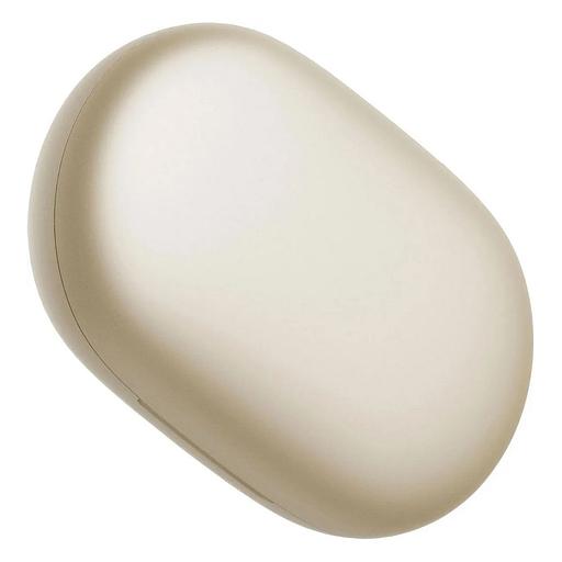 Наушники TWS HONOR CHOICE 5504AATM ORL-ME00 GOLD фото 6