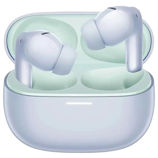 Наушники Xiaomi Redmi Buds 5 Pro-Aurora Purple M2317E1 (BHR7799GL) фото 1