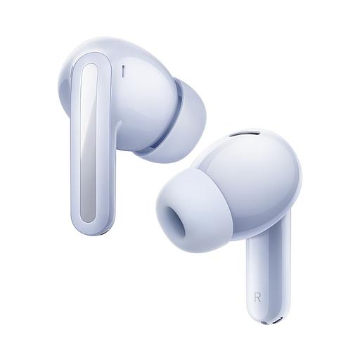 Наушники Xiaomi Redmi Buds 5 Pro-Aurora Purple M2317E1 (BHR7799GL) фото 3