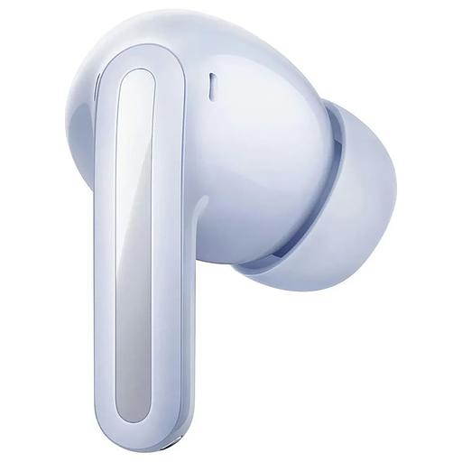 Наушники Xiaomi Redmi Buds 5 Pro-Aurora Purple M2317E1 (BHR7799GL) фото 4