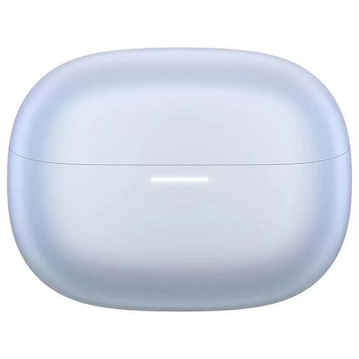 Наушники Xiaomi Redmi Buds 5 Pro-Aurora Purple M2317E1 (BHR7799GL) фото 5