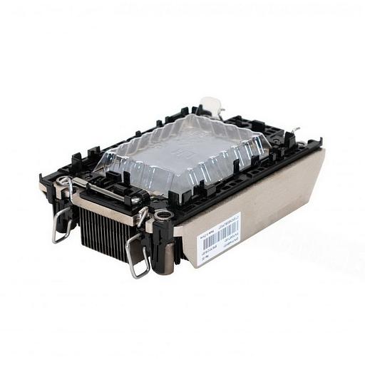 Пассивный кулер HP DL360 Gen10 Plus G10+ Gen10+ P14468-001 P24871-001 P31216-001 фото 3