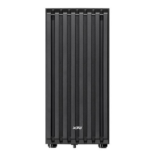 Корпус XPG VALOR STORM BLACK (VALORAIRMT-BKCWW) фото 2