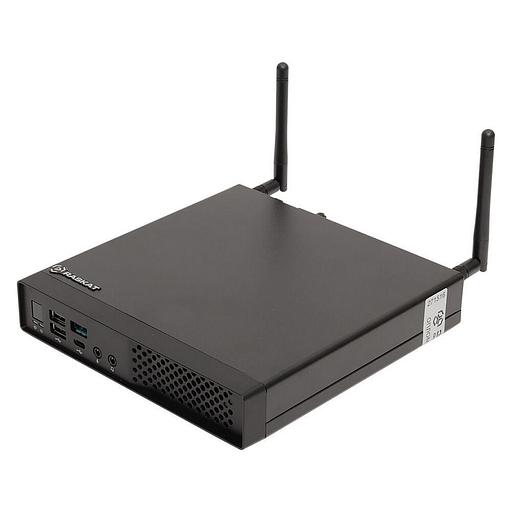 Компьютер Raskat STANDART 507 (Intel Core i5-13500, H610, RAM 32GB, SSD 1024GB, noOS) фото 2