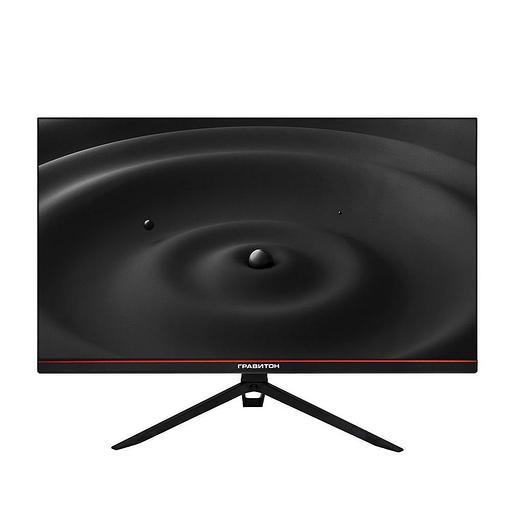 Моноблок Гравитон М75И (27"/i7-12700/16GB/SSD512GB/WiFi/Kbu/Mu/No OS/WR3) фото 2