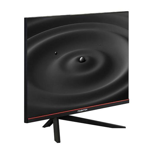 Моноблок Гравитон М75И (27"/i7-12700/16GB/SSD512GB/WiFi/Kbu/Mu/No OS/WR3) фото 3