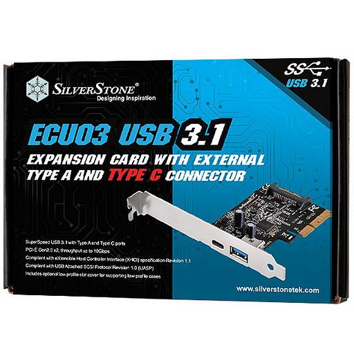 Контроллер Silverstone G56ECU030000010 фото 5