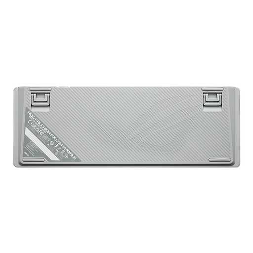 Клавиатура ASUS M603 FALCHION RX /KB,ROG RX OPTICAL/LP/RLRD/RU фото 6