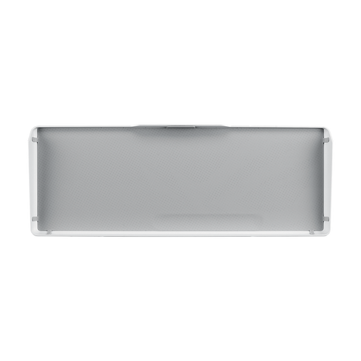 Клавиатура ASUS M603 FALCHION RX /KB,ROG RX OPTICAL/LP/RLRD/RU фото 7