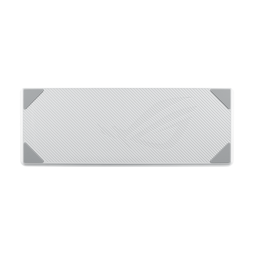 Клавиатура ASUS M603 FALCHION RX /KB,ROG RX OPTICAL/LP/RLRD/RU фото 8