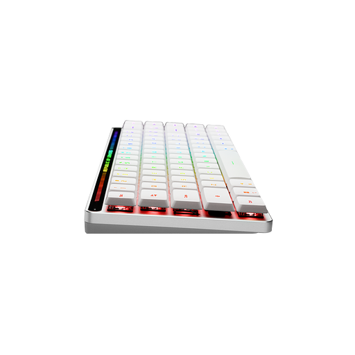 Клавиатура ASUS M603 FALCHION RX /KB,ROG RX OPTICAL/LP/RLRD/RU фото 10