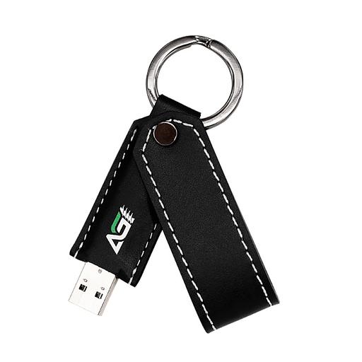 USB накопитель AGI 512GB USB 3.2 AGI512G32UE238 фото 1