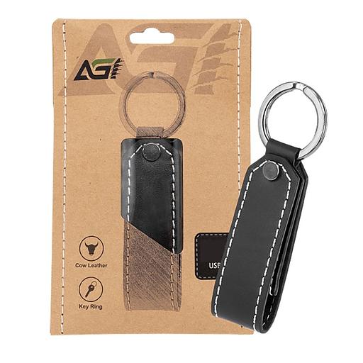 USB накопитель AGI 512GB USB 3.2 AGI512G32UE238 фото 3