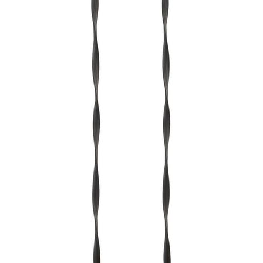 Кабели USB ACD USB кабель ACD-Infinity MicroUSB; USB-A TPE, 1.2м, черный (ACD-U922-M1B) фото 3