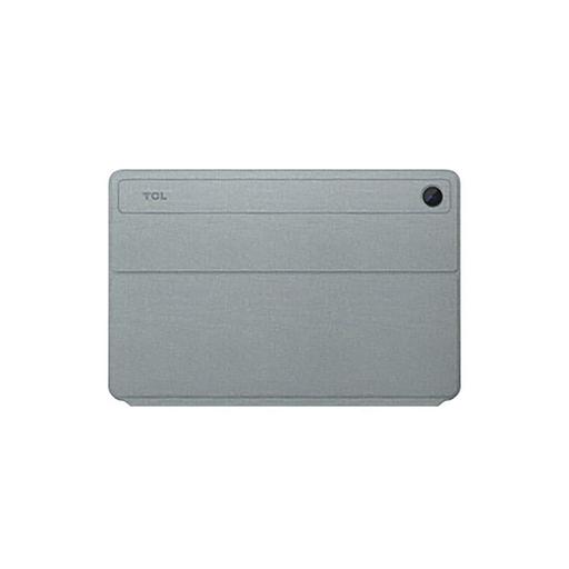 Чехол TCL Flip case TAB 10 Dark Gray (FC8491-2CLC RU1) фото 1