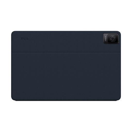 Чехол Flip case TAB 11 Dark Blue (FP9466X-2CL CRU1) фото 1