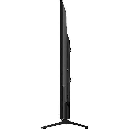 43" Телевизор BBK 43LEX-8264/UTS2C (B) AOSP 11 (Yandex TV) фото 3