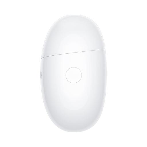 Гарнитура FREEBUDS 6I WHITE ORCA-T100 HUAWEI фото 2