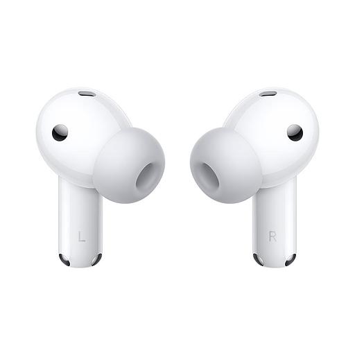 Гарнитура FREEBUDS 6I WHITE ORCA-T100 HUAWEI фото 8